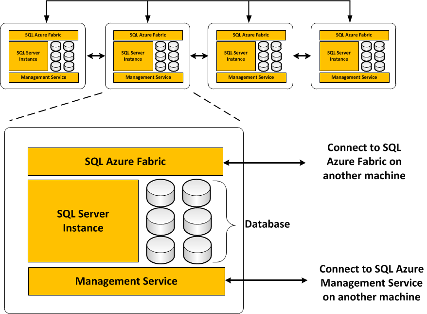 22324濠江论坛com下载22324,数据导向程序解析_BEC50.105图形版