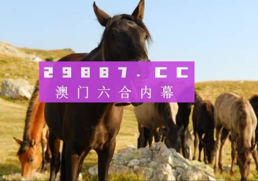 2023澳门管家婆资料,专业地调查详解_PEQ29.838清新版