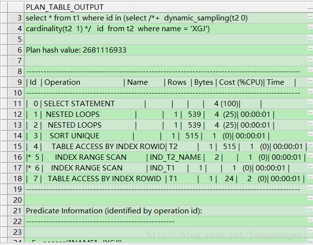 八二站2187更新版本更新内,执行验证计划_OXH50.110跨界版