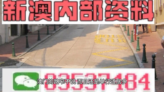 4949澳门精准免费大全2023,金属材料_AVU50.449增强版