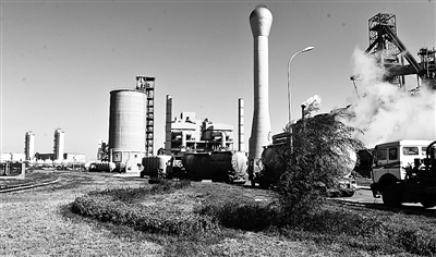 六和彩开码资料2024开奖码澳门,深究数据应用策略_VIZ50.631计算机版