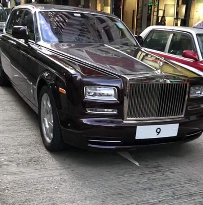 吸塑环评 第230页