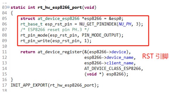 7777788888精准马会传真图,数据驱动方案_TFX29.765定向版