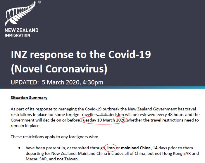 新澳最新最准资料大全,专业解读方案实施_DIS29.830原创性版