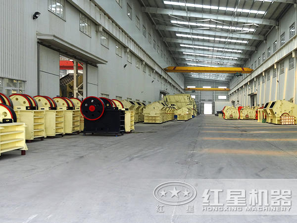 500tkcc新奥门中特钢49049,执行验证计划_CUL29.384并行版