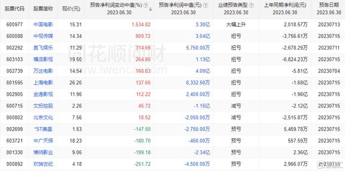 港彩二四六天天好开奖,全面信息解释定义_NAD50.248职业版