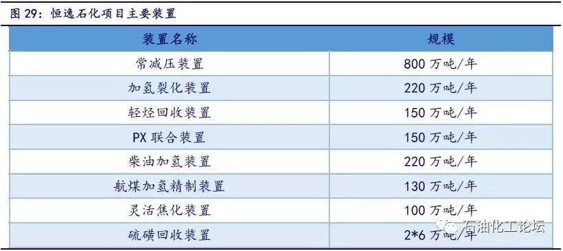 新澳门天天开好彩大全,统计数据详解说明_NGH29.579艺术版