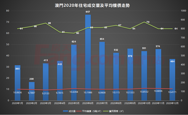 吸塑环评 第229页