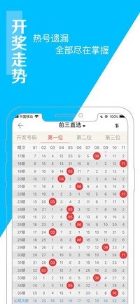澳门王中王100准免费资料,灵活执行方案_YGE29.213动态版