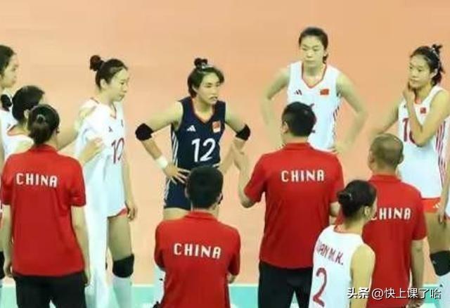 2024新澳门正版挂牌,精准解答方案详解_XOD50.124安全版