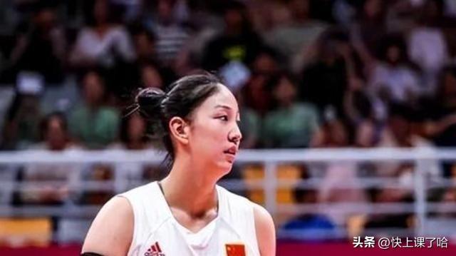 2024新澳门正版挂牌,精准解答方案详解_XOD50.124安全版