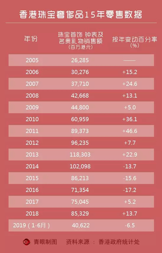 香港最快最准费资料2017,系统评估分析_WWA29.477私人版
