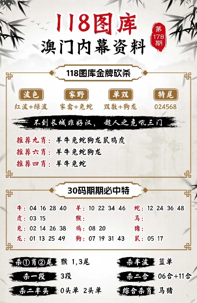 0149099cσm查询,澳彩资料,稳固执行方案计划_RJA29.403体验版