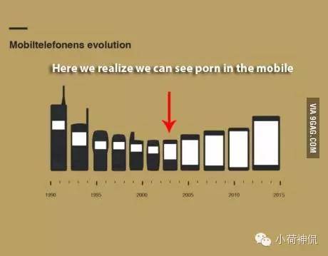 二四六天天彩246cn香港,创新解释说法_RDM29.575轻奢版