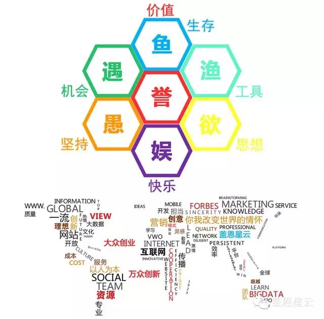 吸塑环评 第228页