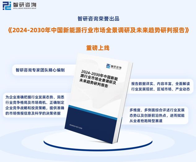2024新奥免费精准资大全,推动策略优化_GFR29.292改制版