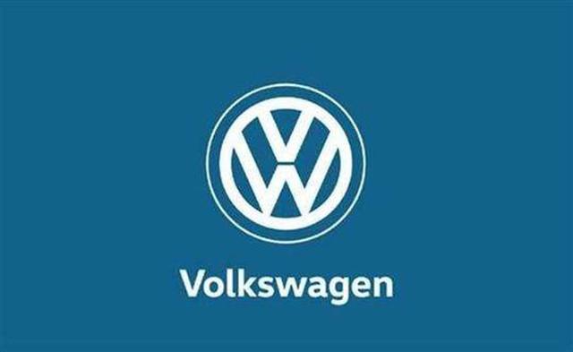 新澳门大众网官网,实地数据验证_CEE29.568媒体版