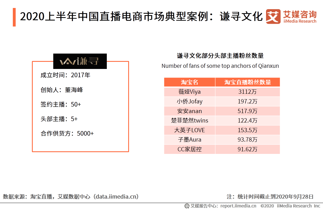 新澳门今晚开奖结果开奖直播,灵活性执行方案_ZWI50.226定义版
