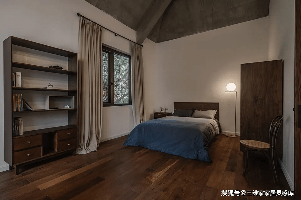 广东八二站资料免费大公开,案例实证分析_PAV50.165智巧版