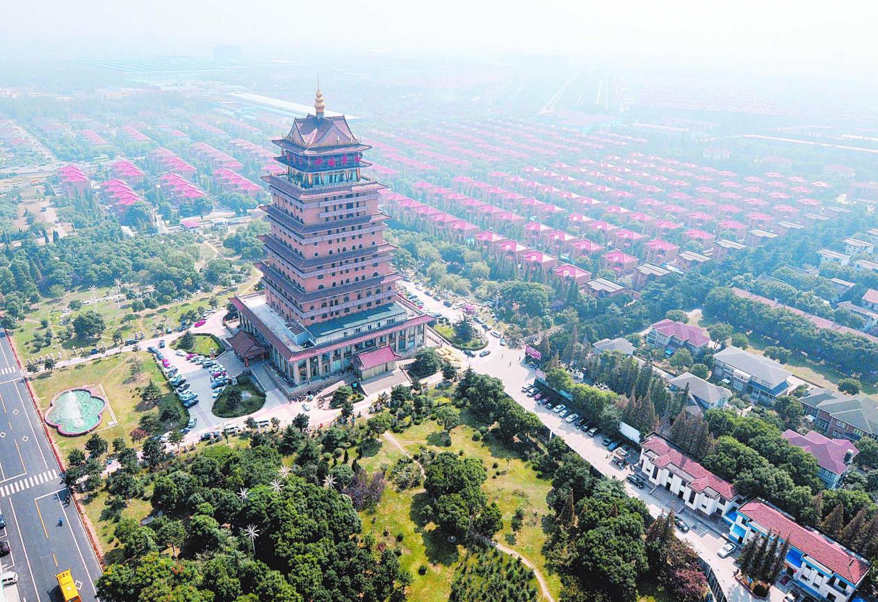 澳门2肖,城乡规划_MRF50.719云技术版