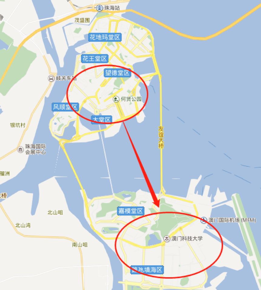 澳门2肖,城乡规划_MRF50.719云技术版