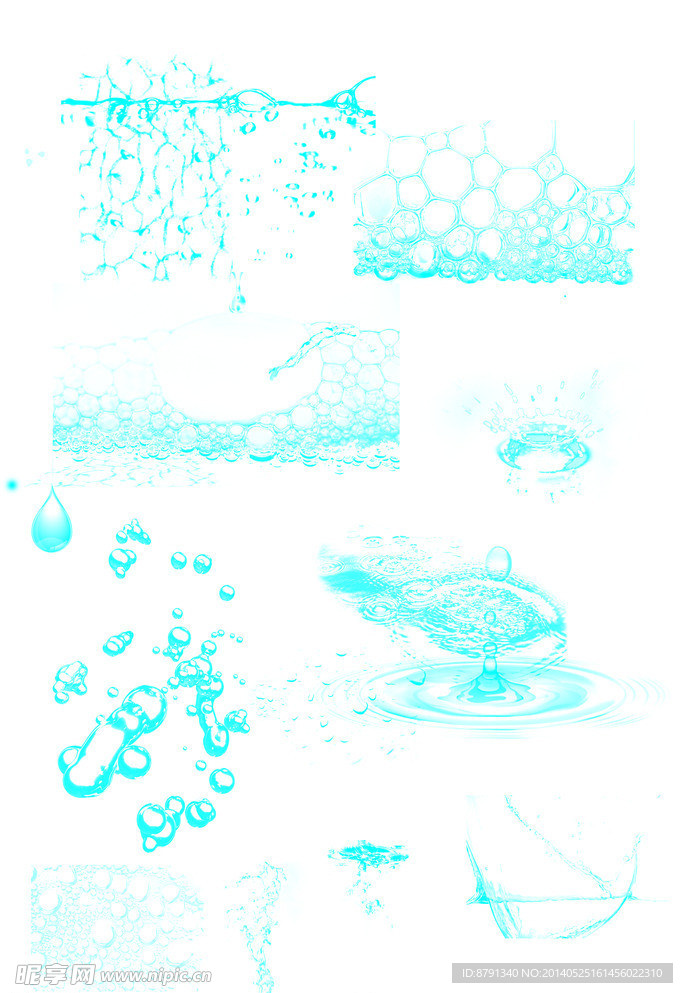 993994高清跑狗图玄机,互动性策略设计_ZIZ29.936生活版