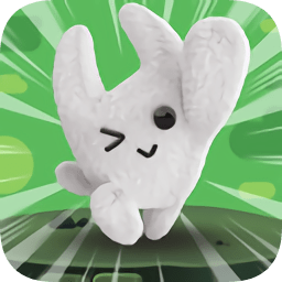 歪兔下载地址大全,轻松获取指南