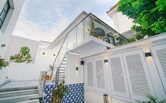 蒙娜丽莎股票最新行情，学习变化，拥抱自信与成就之路