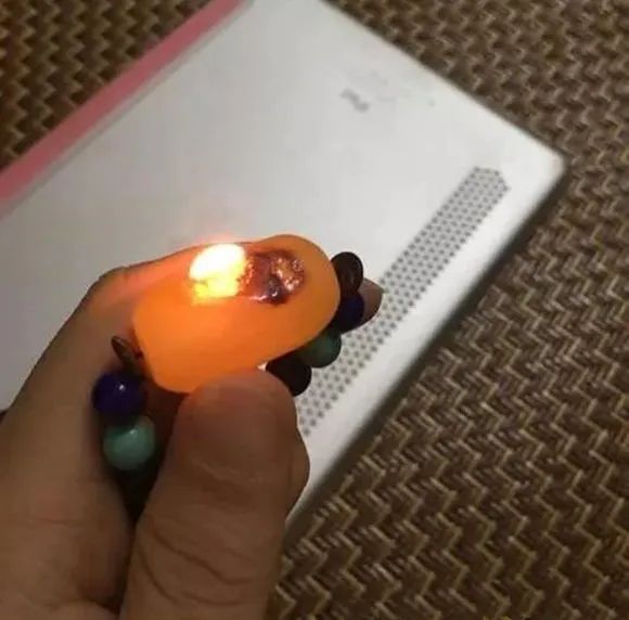 2024香港今晚开特马,专业解读方案实施_CZE29.246味道版