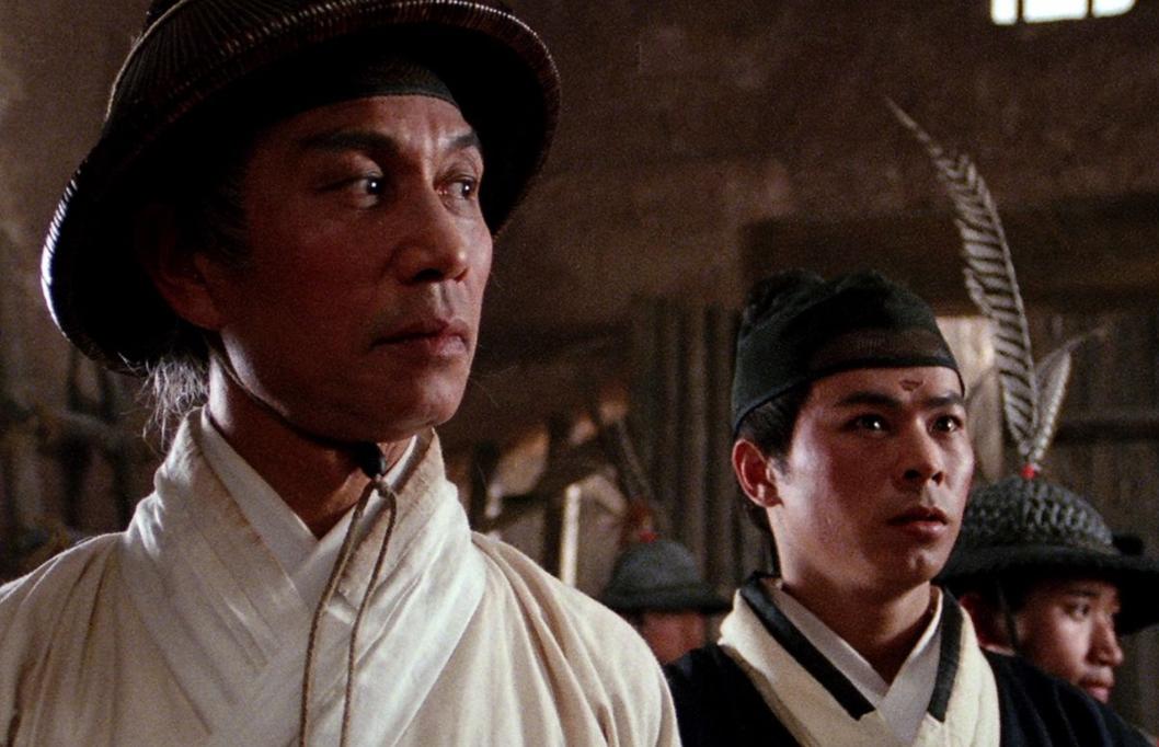 澳门最精准龙门客栈资料更新,实时数据分析_ESJ29.437多功能版