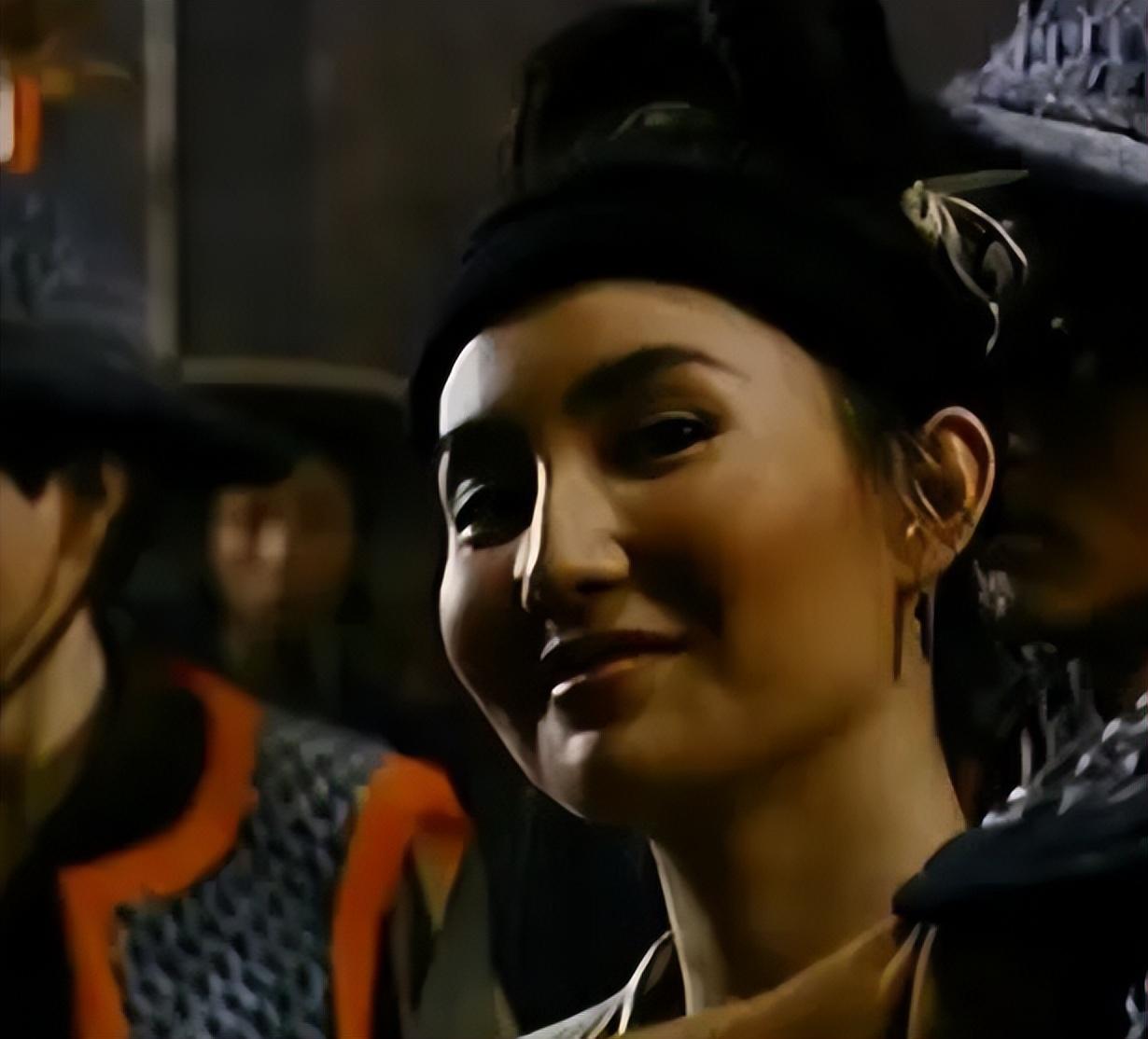 澳门最精准龙门客栈资料更新,实时数据分析_ESJ29.437多功能版