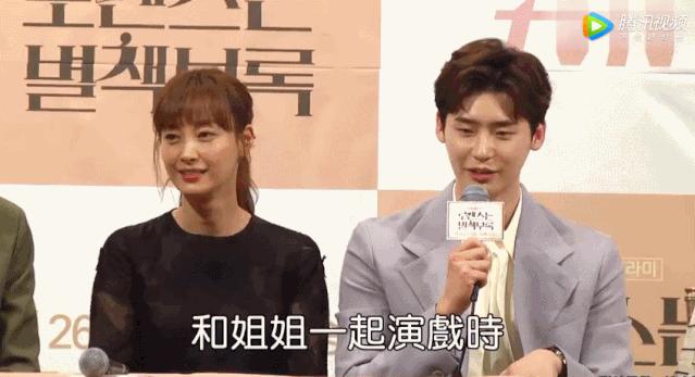 元斌最新消息获取指南，步骤详解与最新动态速递！