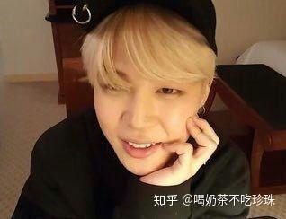 朴智旻最新自然风景照,寻找内心平和的旅程