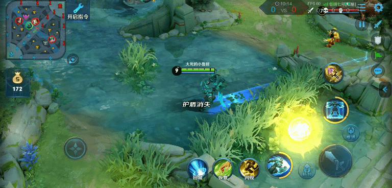 王者荣耀墨子最新视频,自然之旅的心灵寻觅与内心平静的探寻