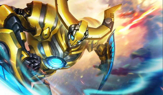 王者荣耀墨子最新视频,自然之旅的心灵寻觅与内心平静的探寻