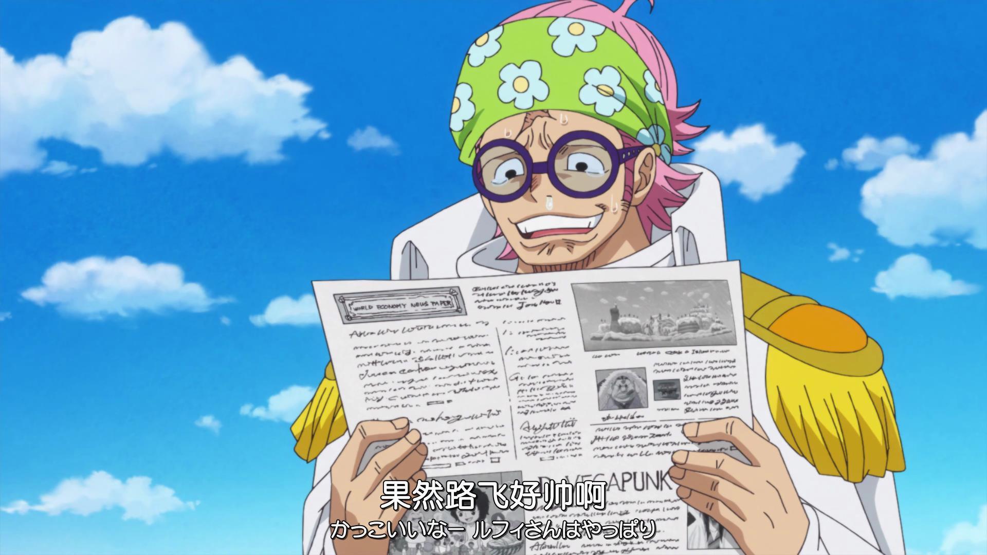 最新草克比在线,科技与自然的完美交融盛会