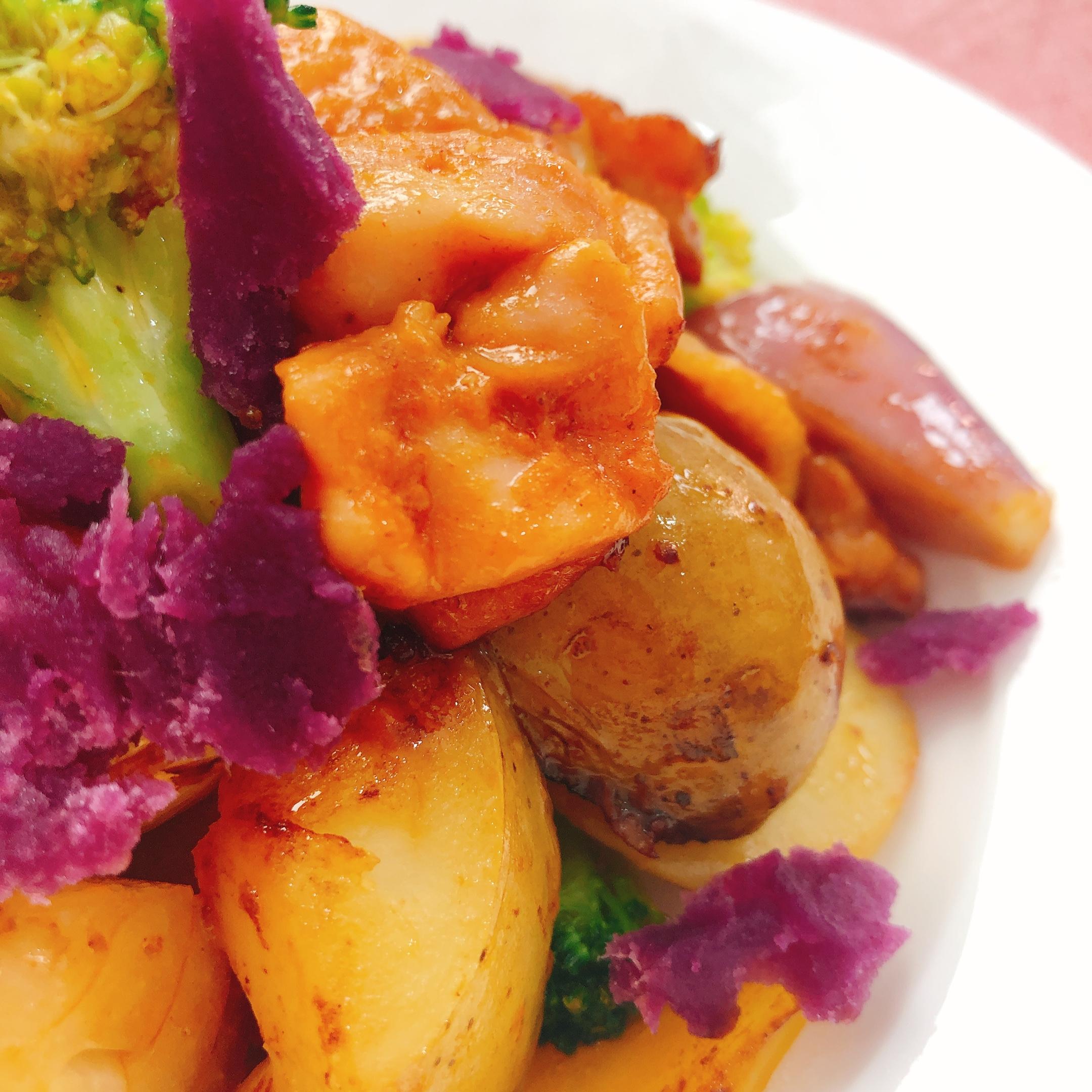 梦幻西游PS最新加点攻略,小侠日常加点推荐