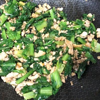 梦幻西游PS最新加点攻略,小侠日常加点推荐