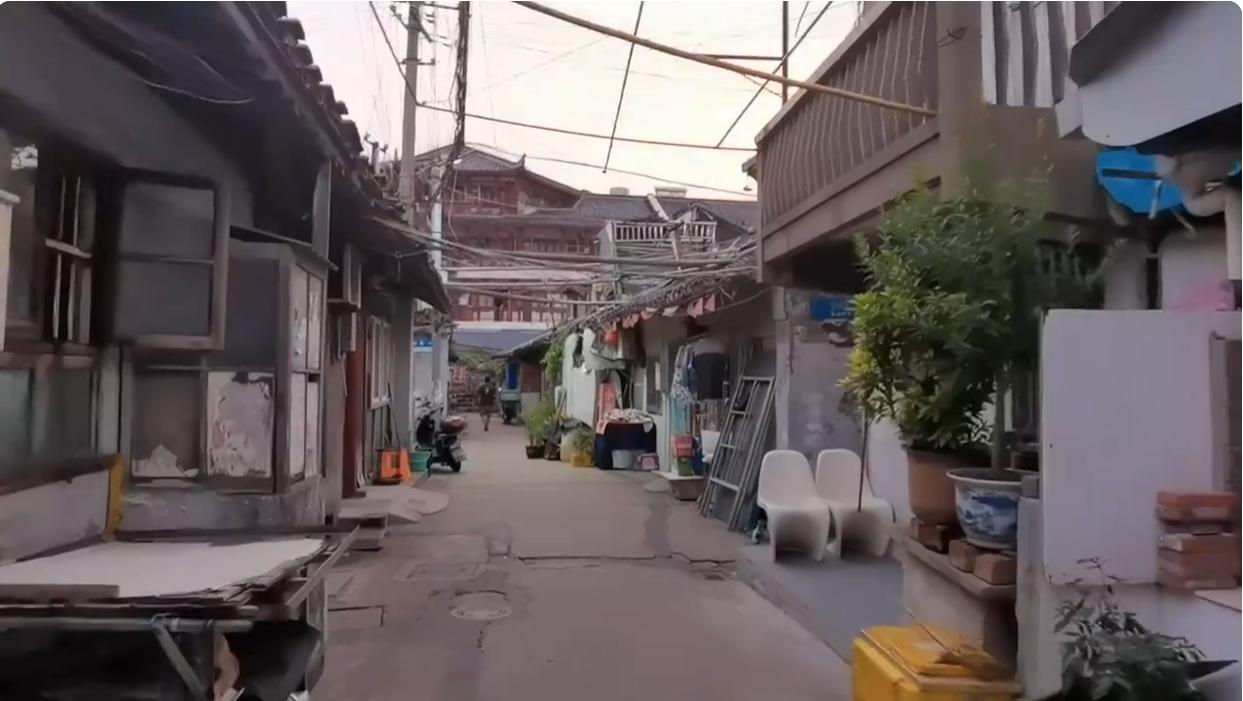 周浦最新房价趋势分析及未来前景展望，深度解读与预测报告！