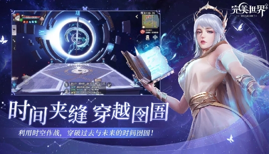 吹膜环评 第219页