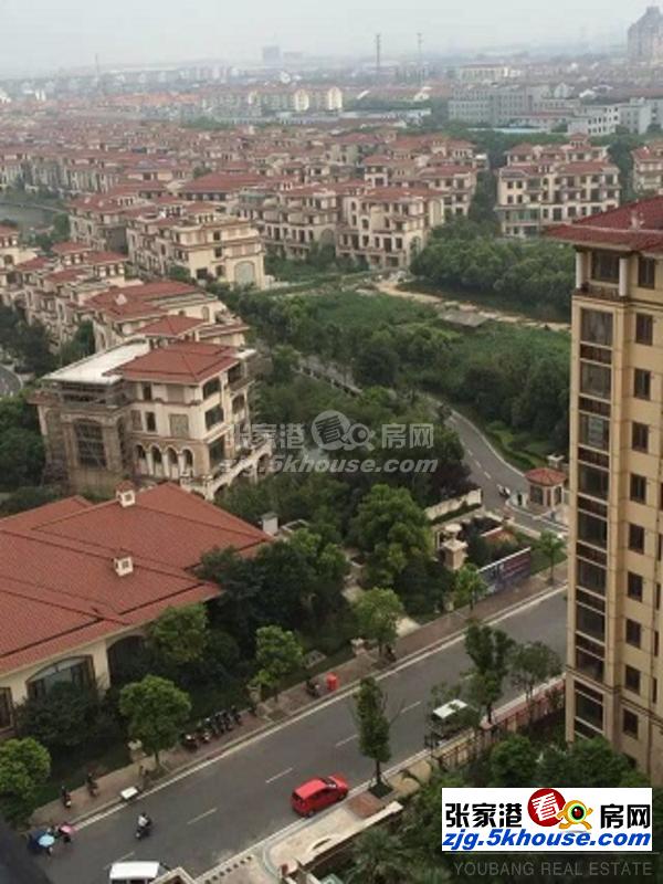 小港名城最新房价解析，获取与理解房价信息的指南