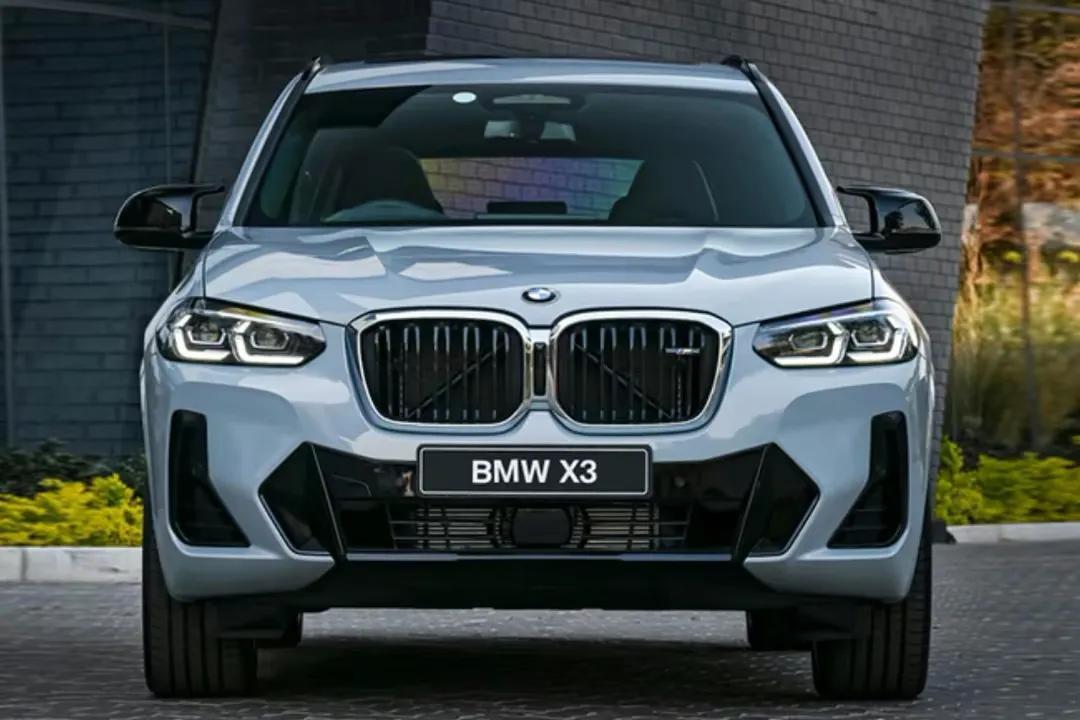 东莞压铸环评 第248页