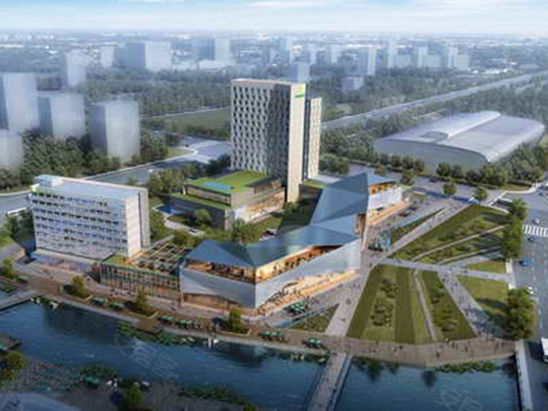 震泽最新房价动态，变化中的机遇，自信与成就感的源泉