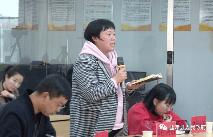 大盐津最新新闻，心灵之旅，探寻自然美景的魅力