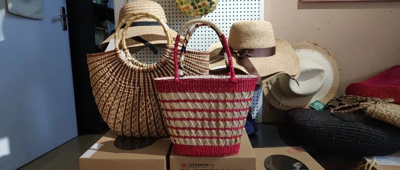 叉子兄弟最新恶搞视频,展现科技魅力,体验前沿生活