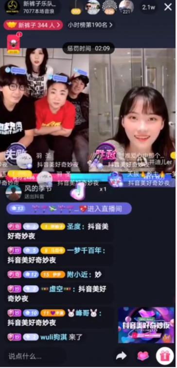 乔杉最新作品揭秘，城市里的温情日常