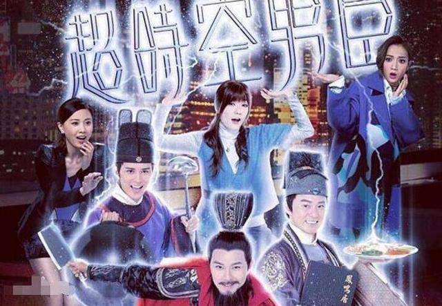 TVB最新剧集下载，自然美景之旅，探寻内心平和宁静的旅程