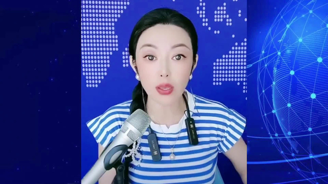 东莞压铸环评 第247页