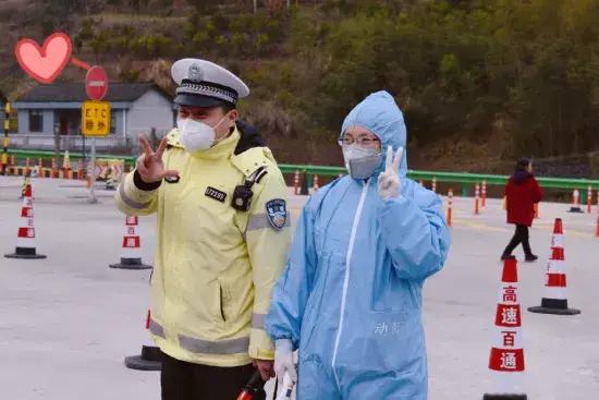 开县护士招聘最新信息揭秘,探寻小巷中的护理宝藏人才!