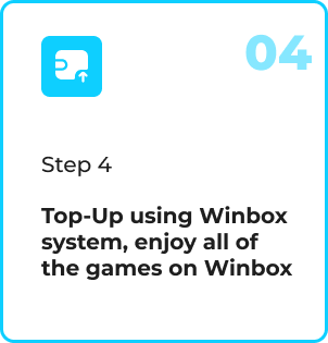 Wibox 7.5最新版学习变化，自信成就未来之路